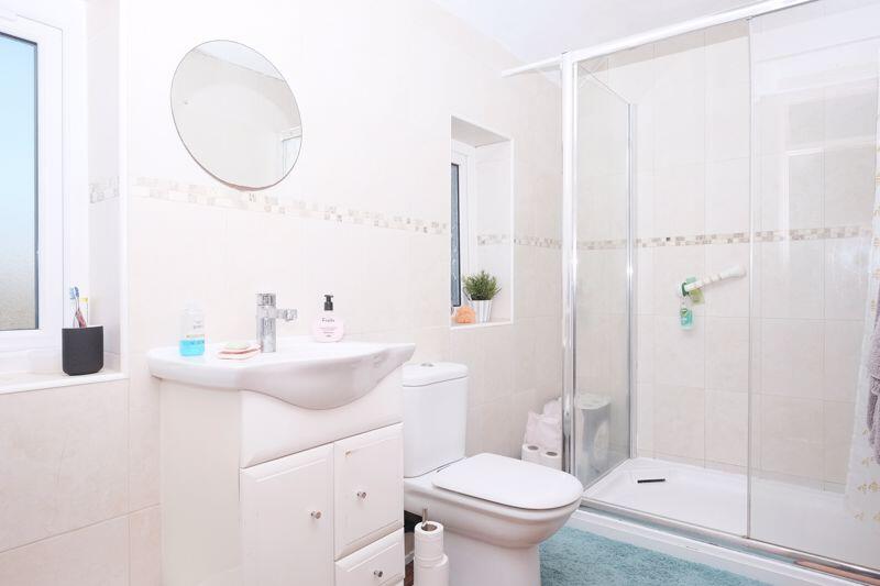 Additional image 7 of Hawkhurst Road, Brighton