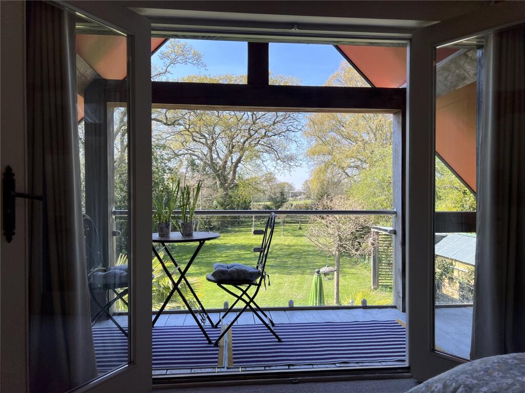 Additional image 14 of Bashley Road, New Milton, Hampshire, BH25