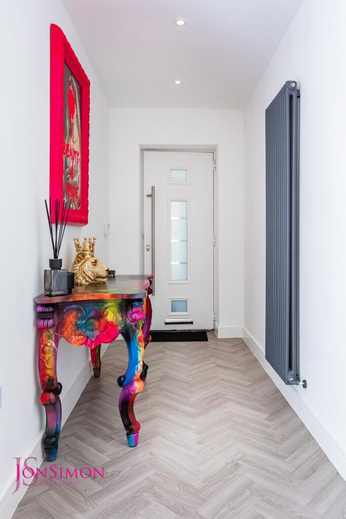 Additional image 23 of Knowsley Road, Ainsworth, Bolton, BL2