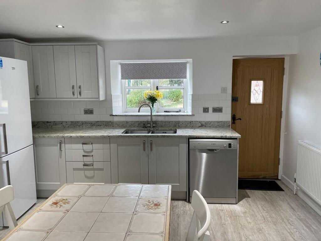 Additional image 5 of Worgret Road, Wareham, Dorset, BH20