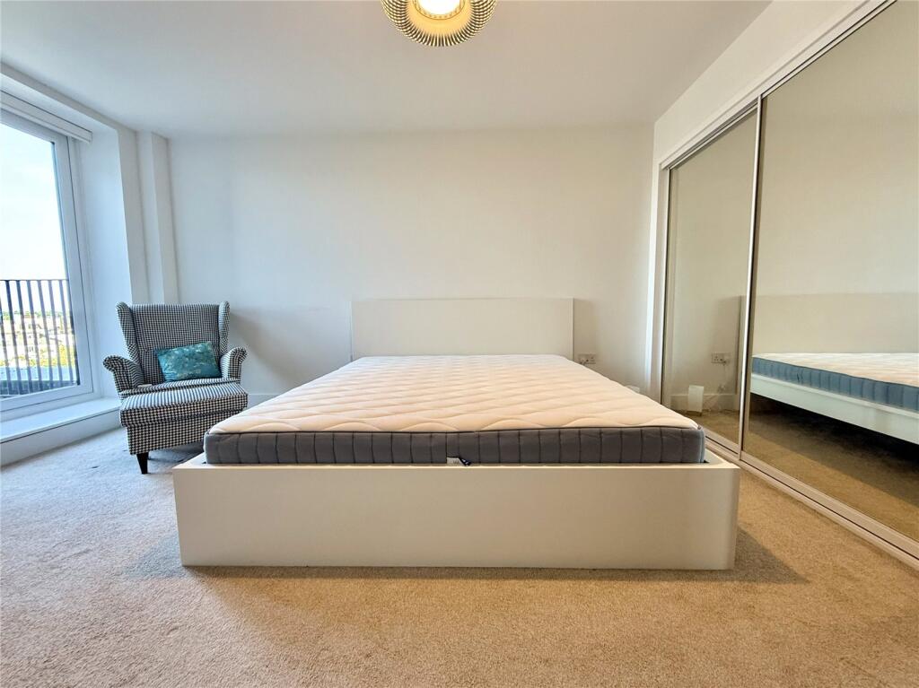 Additional image 12 of Hahnemann Road, Bournemouth, Dorset, BH2