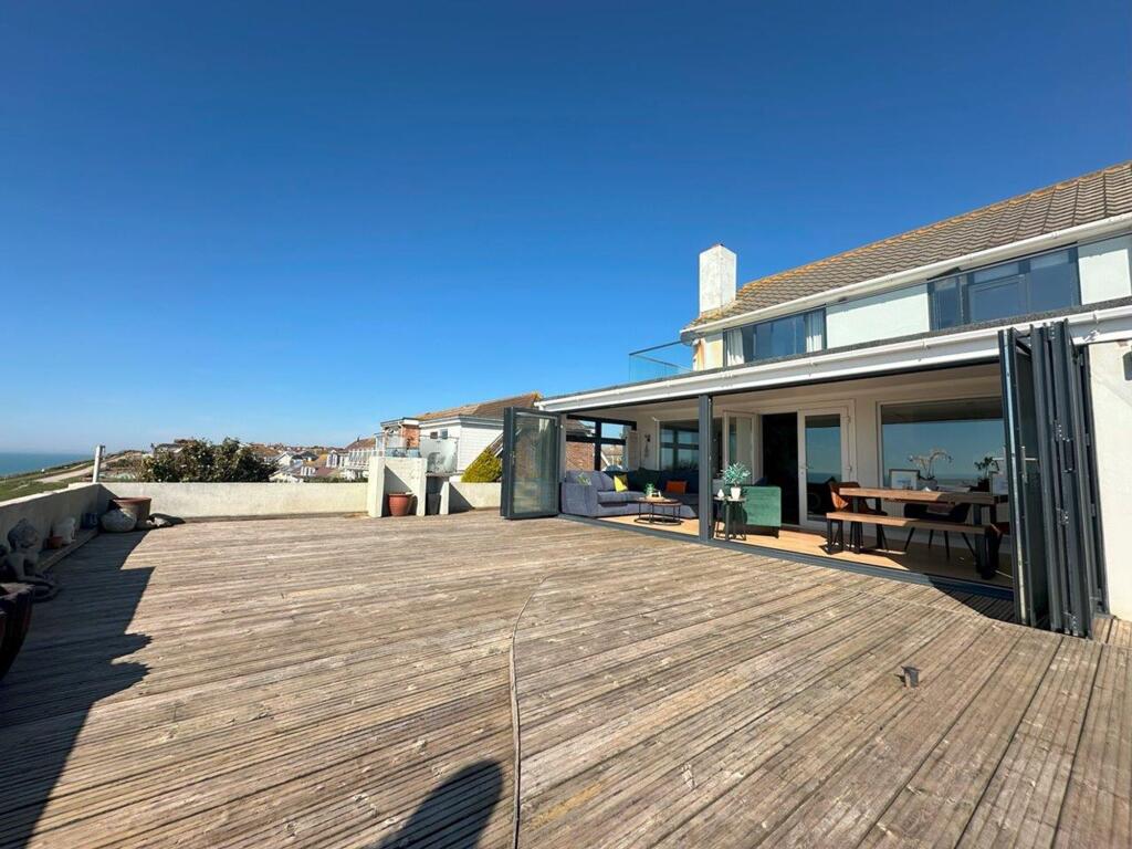 Additional image 41 of Neville Road, Peacehaven, BN10 8PH