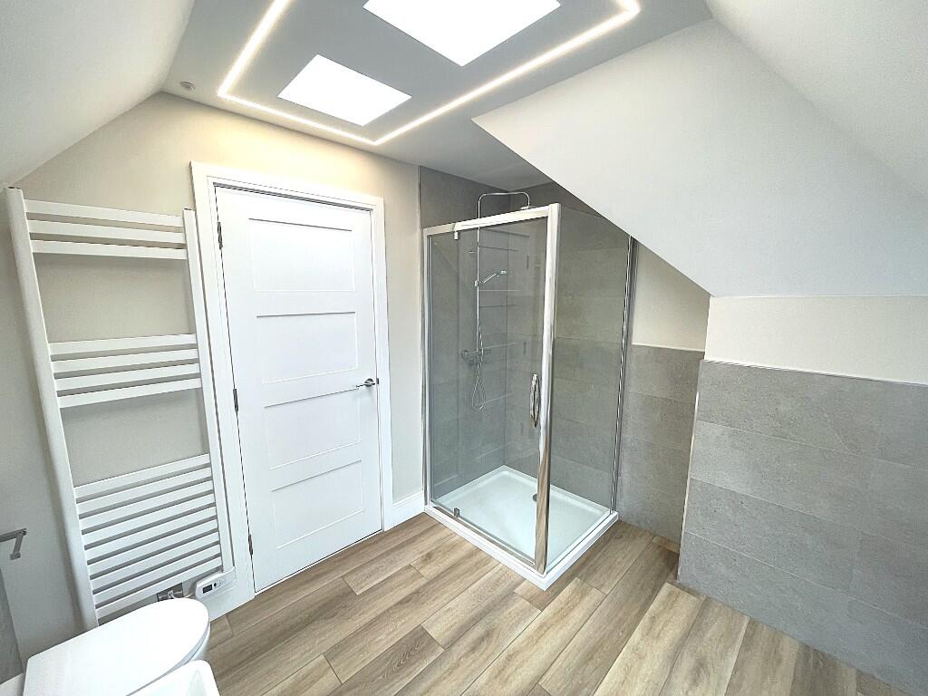 Additional image 22 of Station Road, Warminster, Wiltshire, BA12