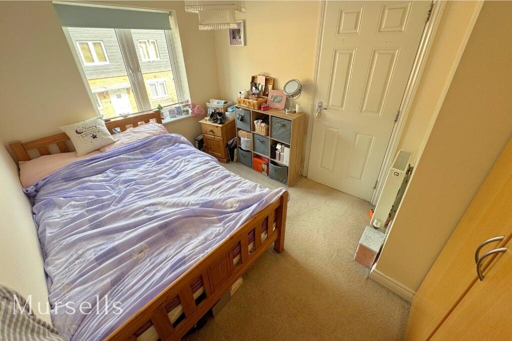 Additional image 10 of Cecil Place, Lytchett Matravers, Poole, BH16