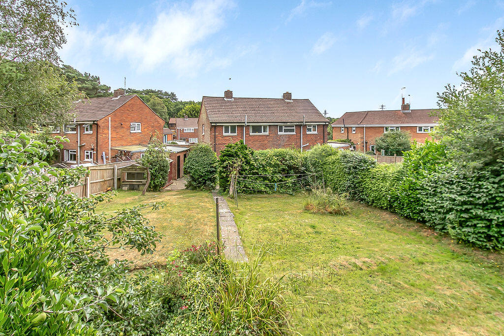 Additional image 11 of Cleeves Close, Poole