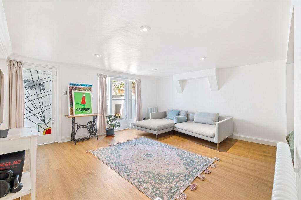 Additional image 19 of Powis Villas, Brighton, East Sussex, BN1