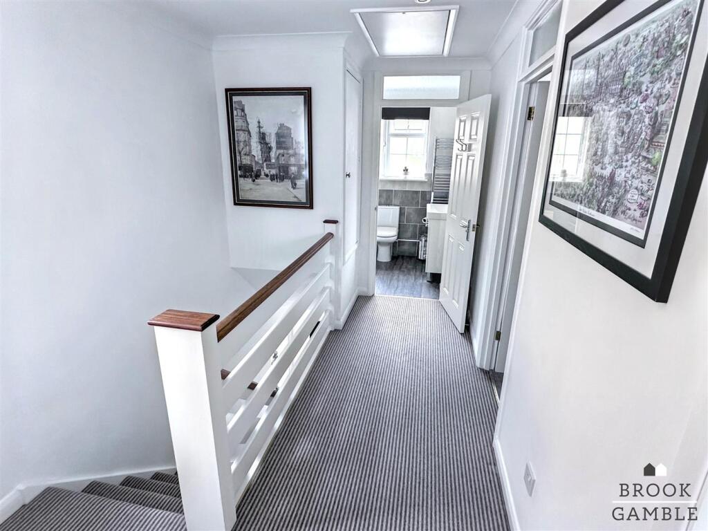 Additional image 10 of Southfields Road, Eastbourne