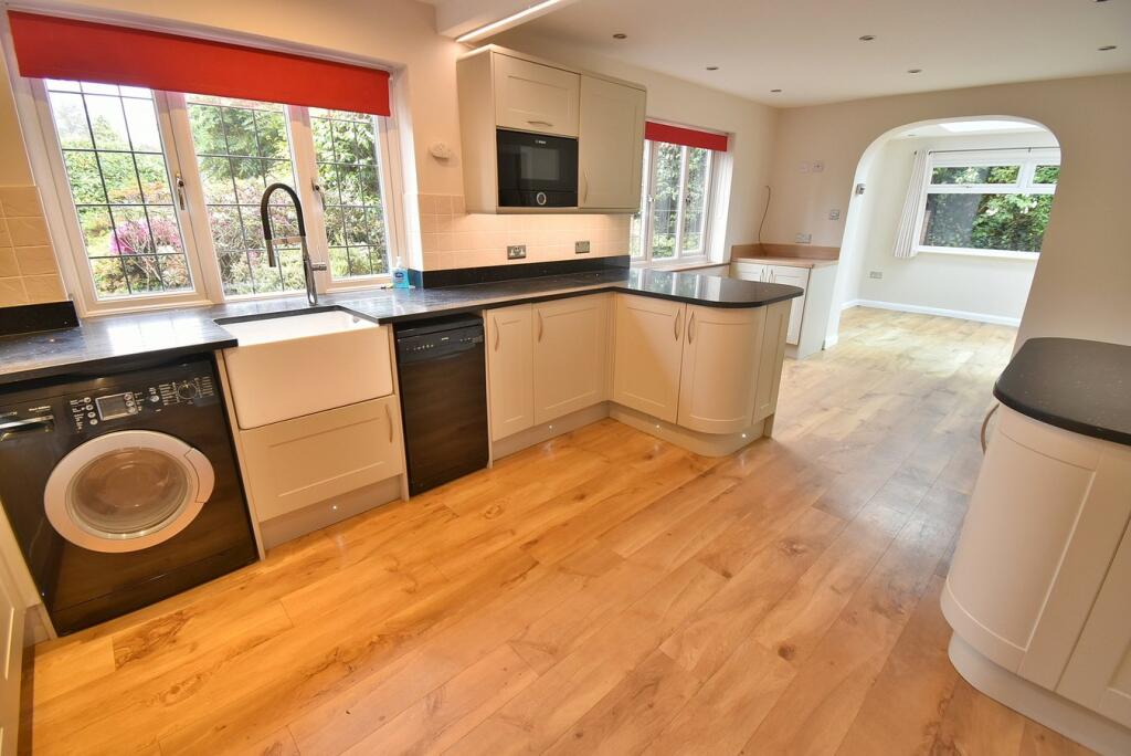 Additional image 6 of Carroll Avenue, Ferndown, BH22