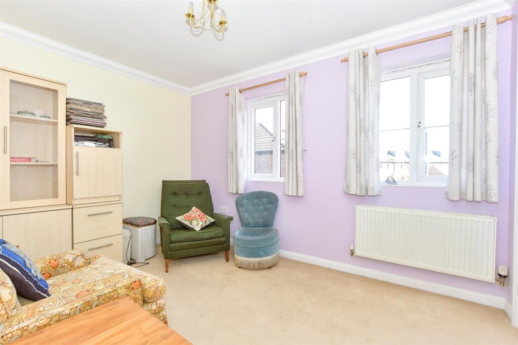 Additional image 10 of The Darlingtons, Rustington, West Sussex