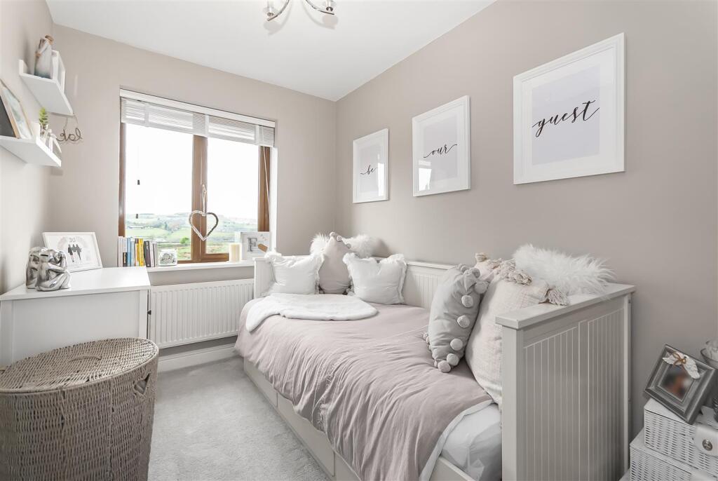 Additional image 26 of Burnley Road, Ramsbottom, Bury