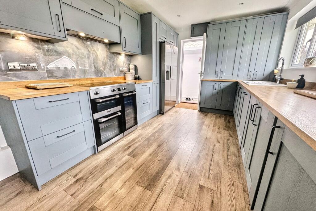 Additional image 8 of Ferndown