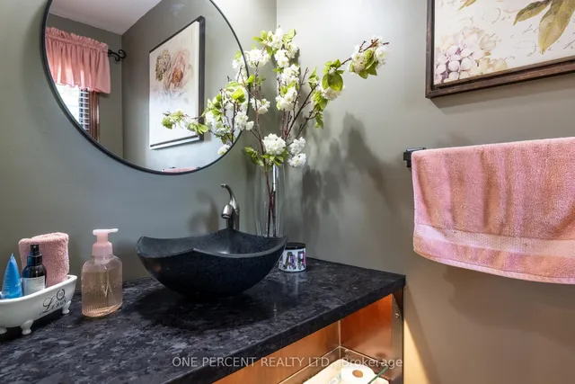 Additional image 25 of 15 MARQUETTE Dr