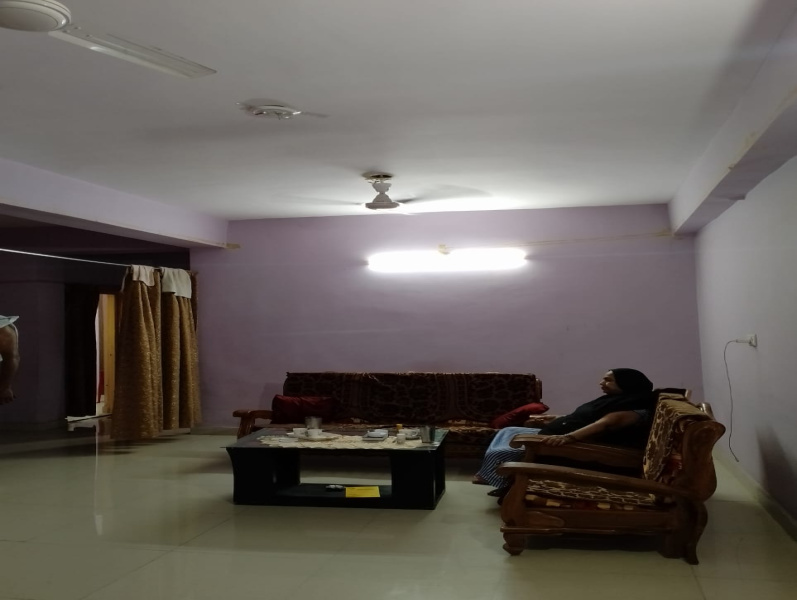 Additional image 3 of Khagaul, Patna