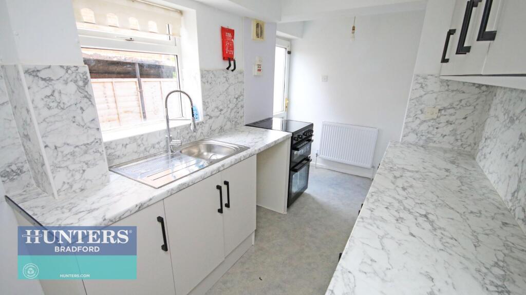 Additional image 28 of Delverne Grove, Bradford, West Yorkshire, BD2