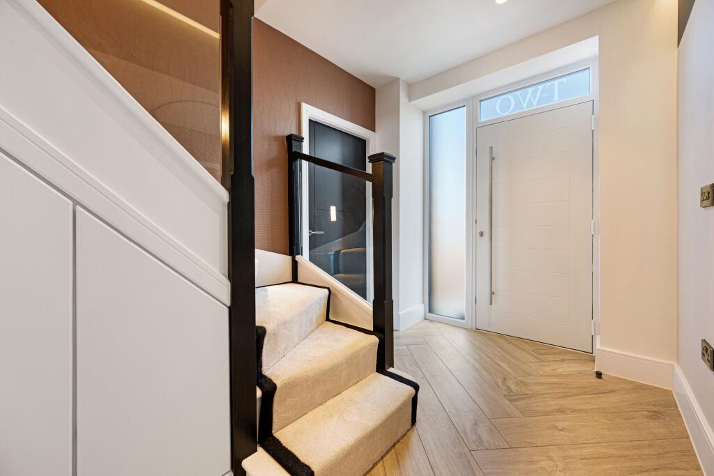 Additional image 33 of Bentley Gardens, Lowercroft