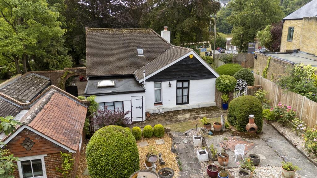 Additional image 29 of Tongdean Lane, Withdean, Brighton