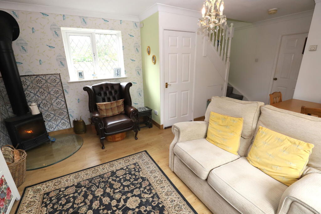 Additional image 5 of Olive Bank, Bury, BL8 1TQ