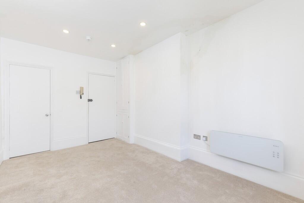 Additional image 8 of Eaton Place, Brighton