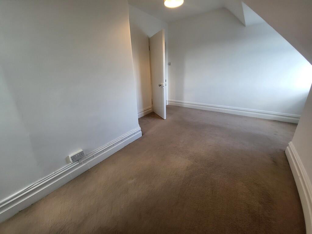 Additional image 29 of Hengistbury Road, Southbourne