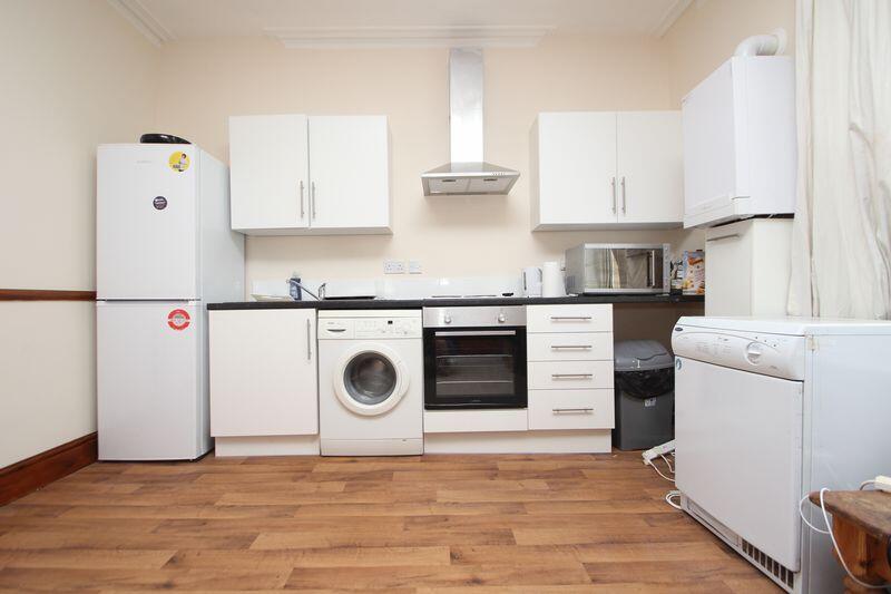 Additional image 8 of Holdenhurst Road, Bournemouth
