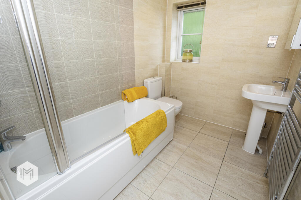 Additional image 18 of Regents Place, Lostock, Bolton, Greater Manchester, BL6 4PU