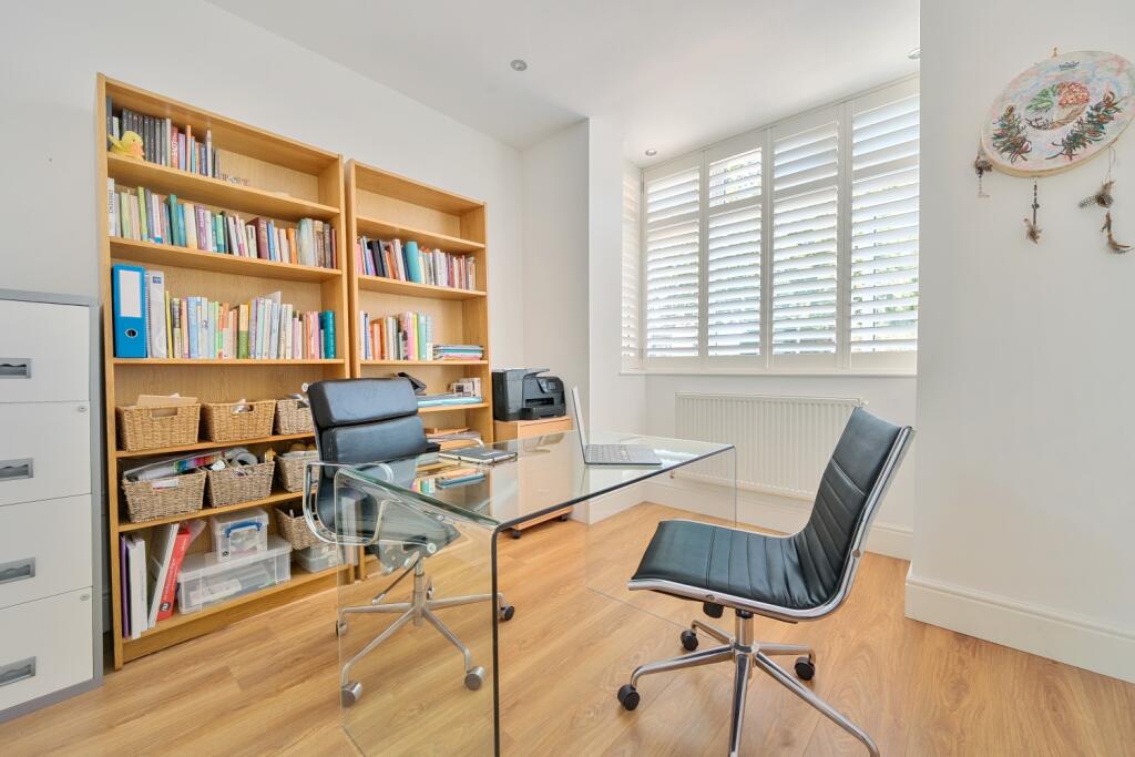 Additional image 25 of 7 Danford Lane, Solihull