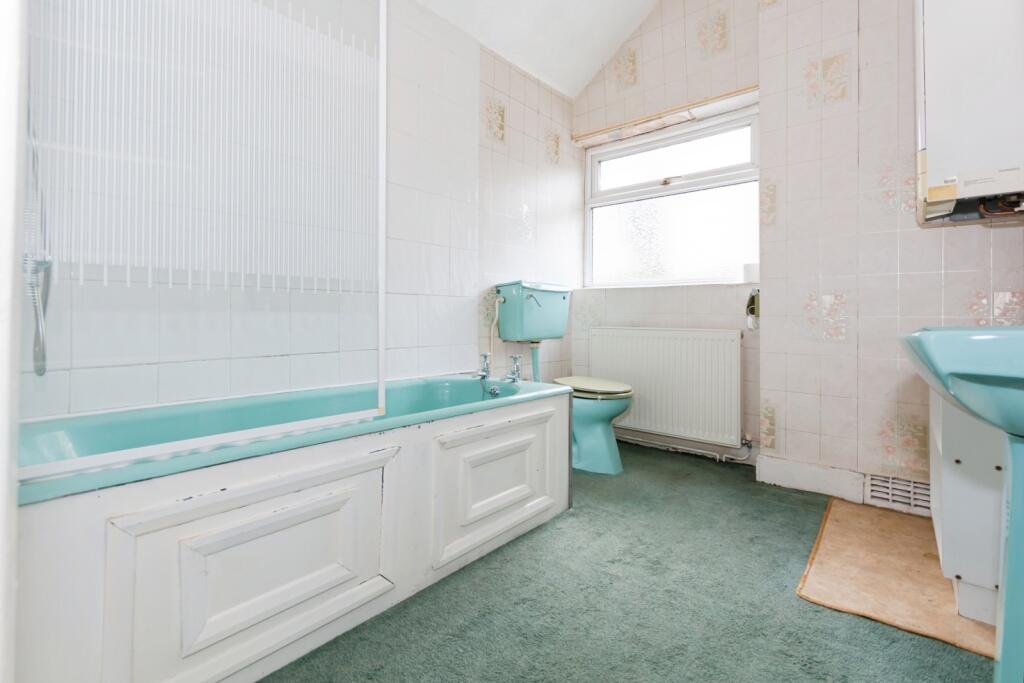 Additional image 5 of Weston Lane, Birmingham, West Midlands, B11