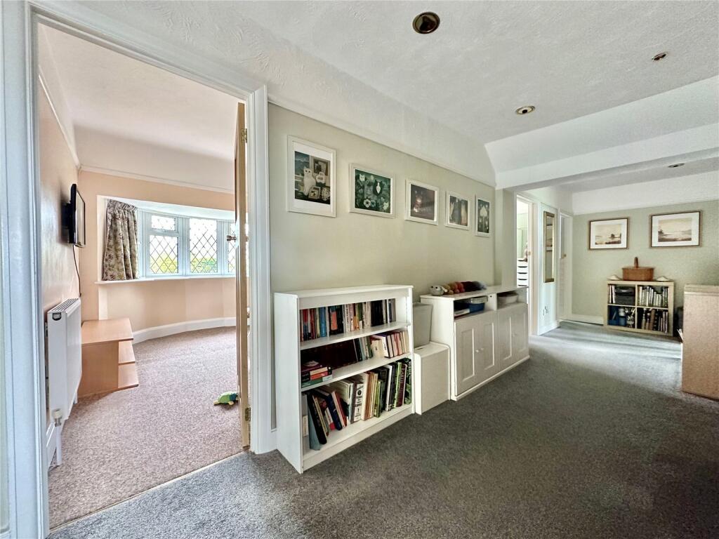 Additional image 15 of Willingdon Road, Eastbourne, East Sussex, BN21