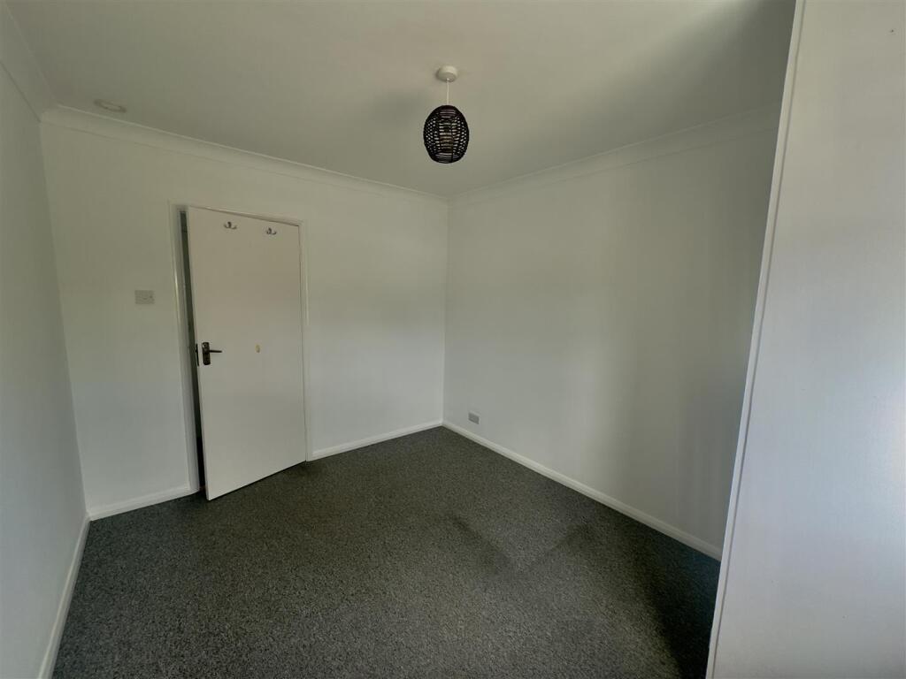 Additional image 13 of Connaught Road, Seaford