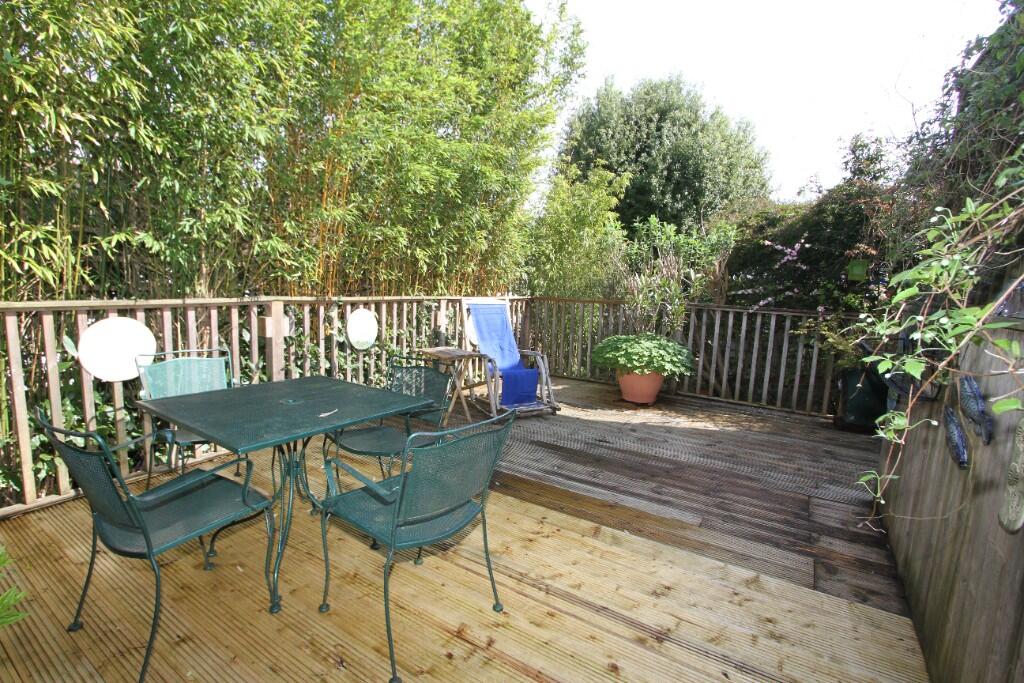 Additional image 16 of Upper Dukes Drive, Eastbourne