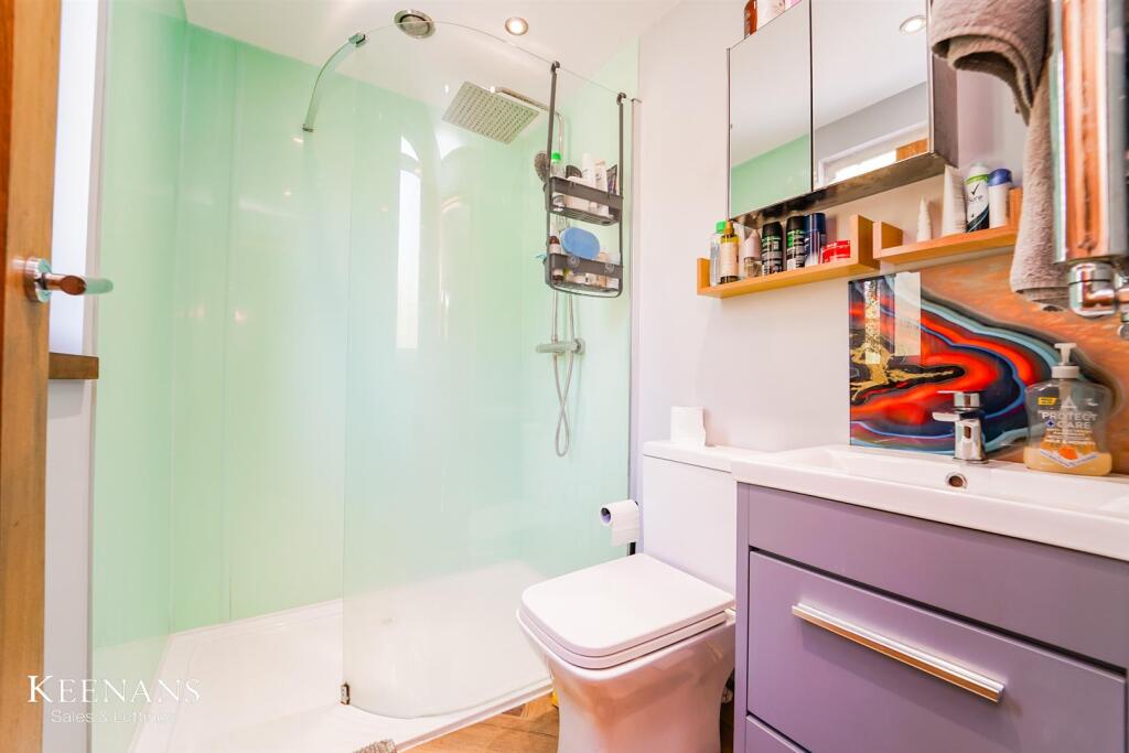 Additional image 16 of Roading Brook Road, Harwood