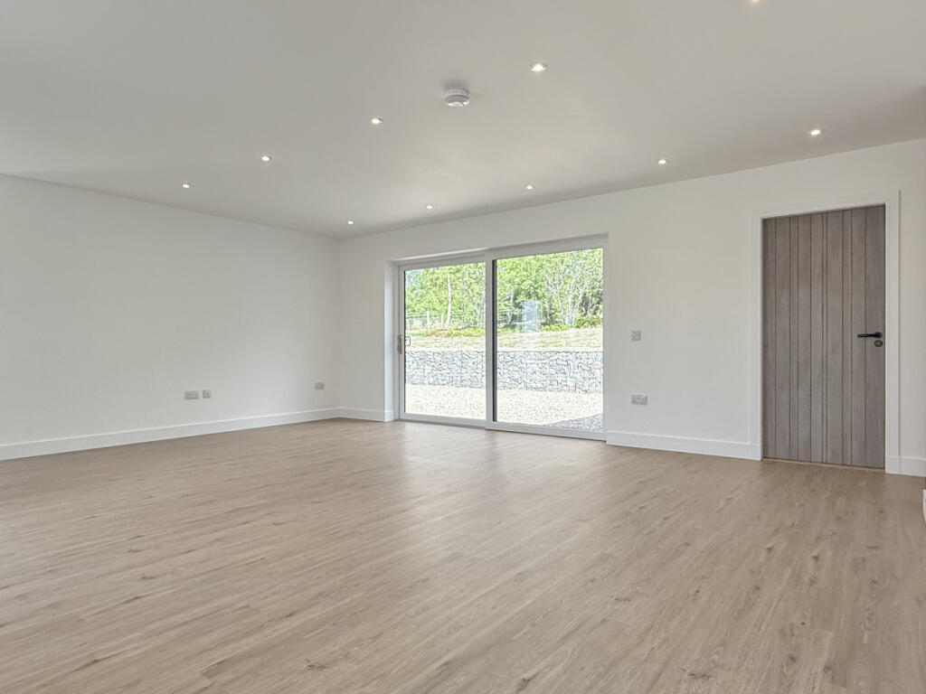 Additional image 11 of Spey Valley Drive, Tomnabent Aberlour