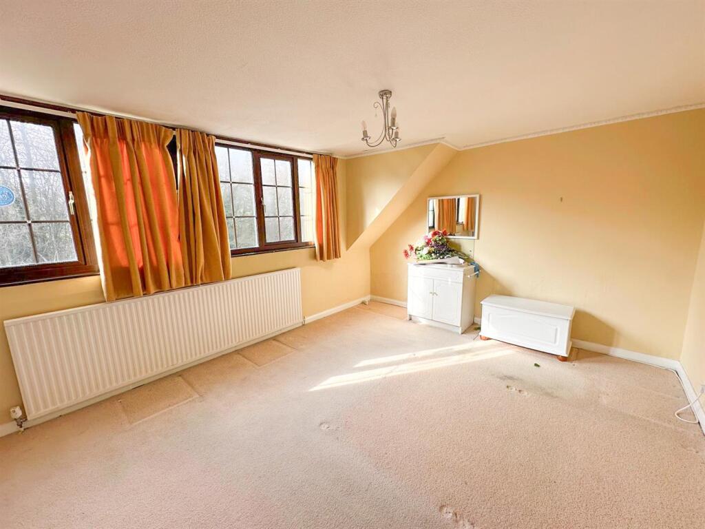 Additional image 12 of Station Road, Steeton