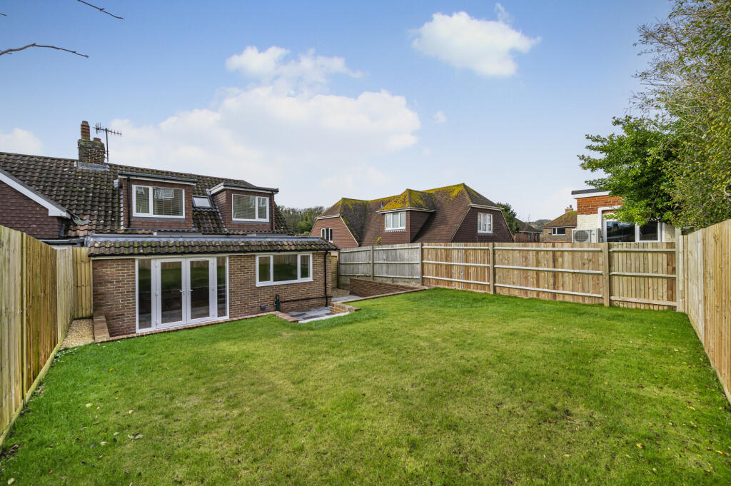 Additional image 26 of Meadow Close, Rottingdean, Brighton, East Sussex, BN2