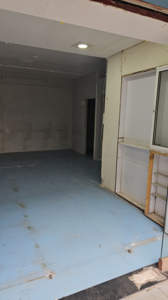 Additional image 2 of Dombivli East, Thane