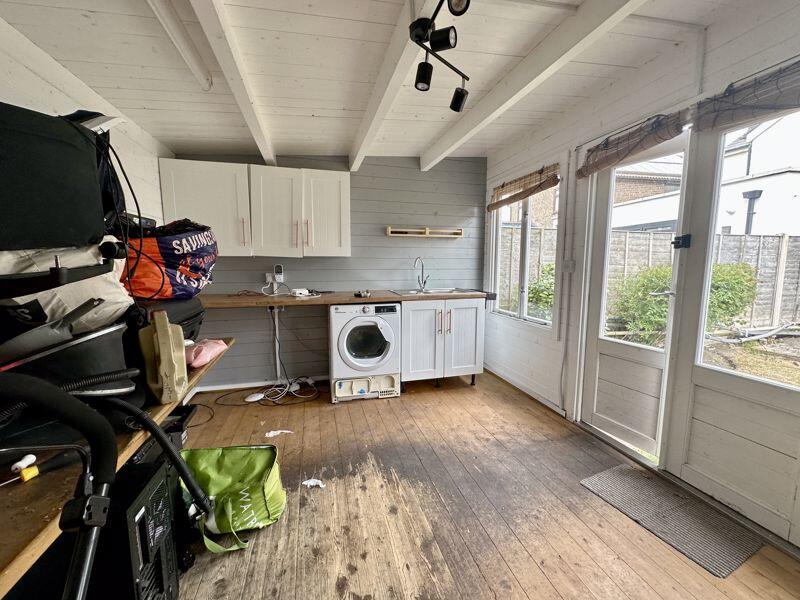 Additional image 12 of Cardigan Road, Branksome, Poole, BH12