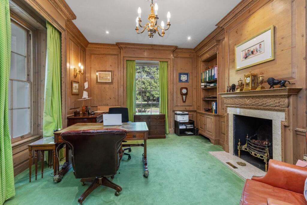 Additional image 16 of Lyminster Road, Lyminster, Arundel, West Sussex, BN17