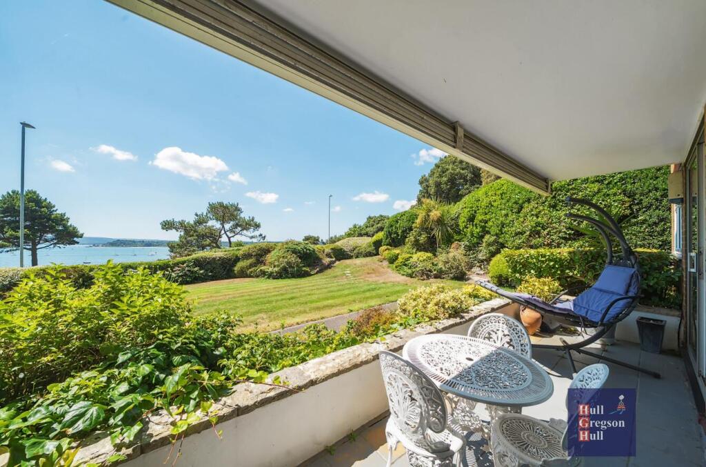 Additional image 20 of 387 Sandbanks Road, Poole