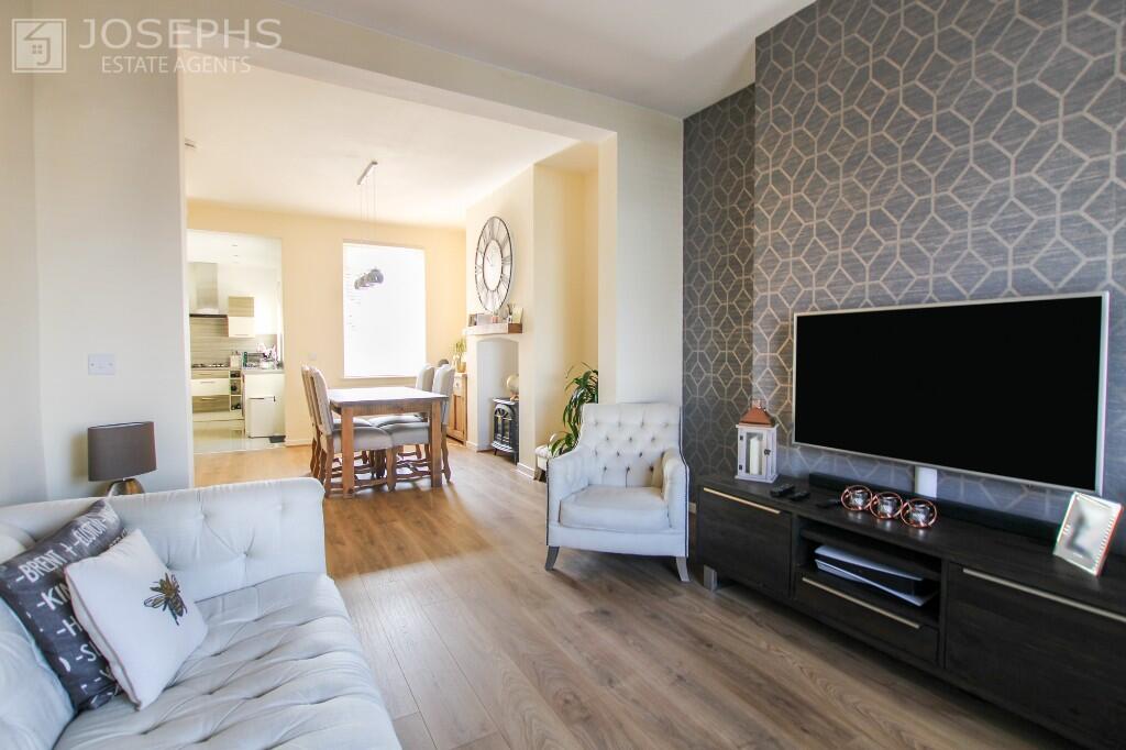 Additional image 13 of Plodder Lane, Bolton, Greater Manchester, BL4