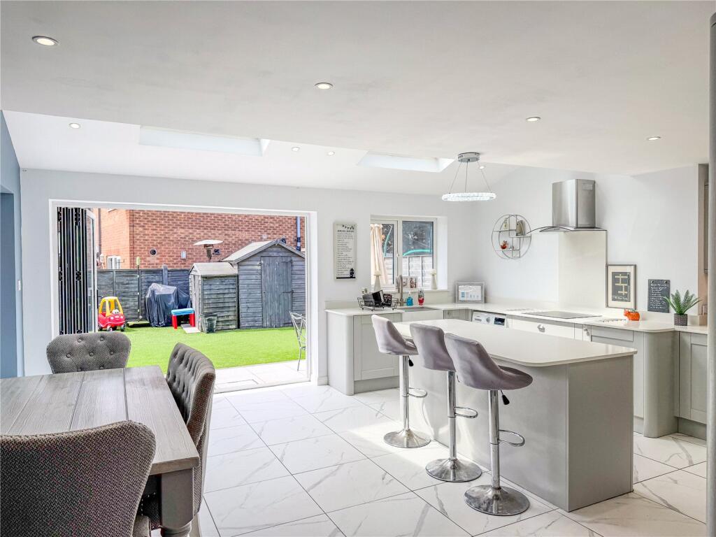 Additional image 6 of Lysander Close, Mudeford, Christchurch, Dorset, BH23