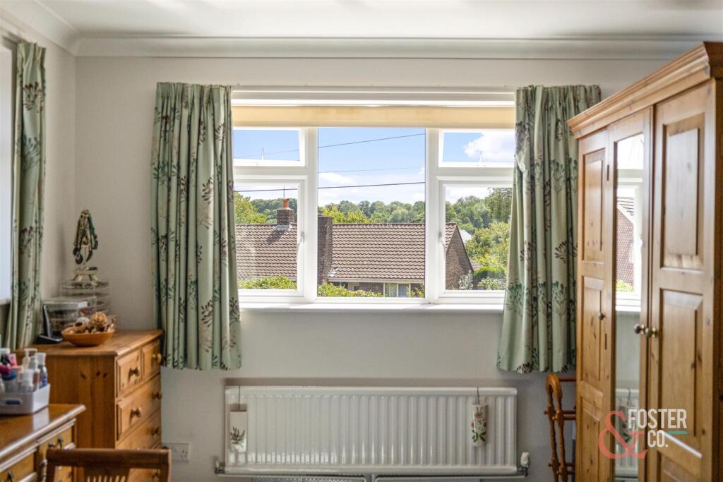 Additional image 32 of Colebrook Road, Brighton