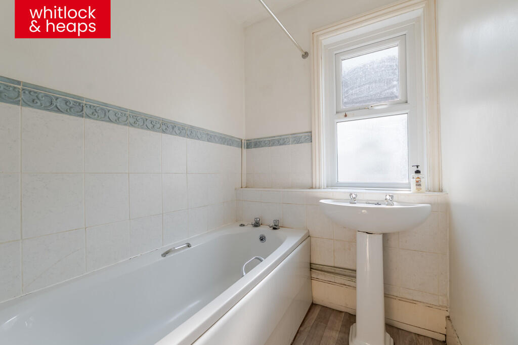 Additional image 12 of Church Walk, Worthing