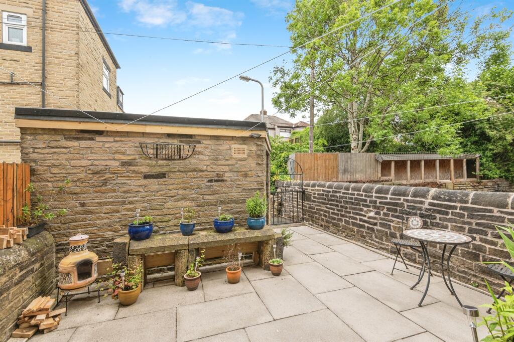 Additional image 15 of Halifax Road, Bradford