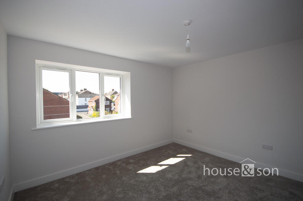 Additional image 9 of Churchill Gardens, Poole