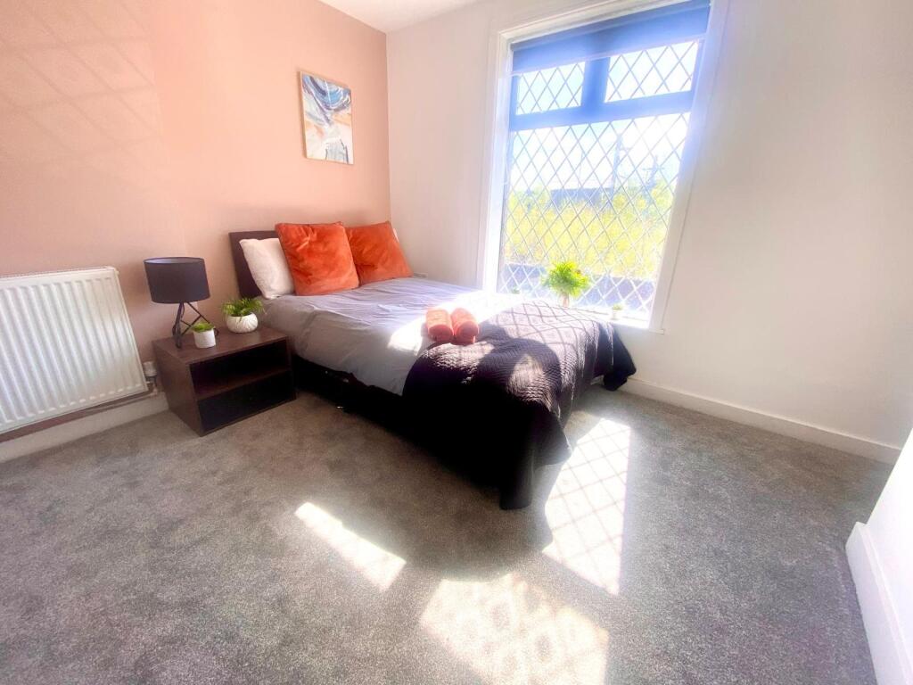 Additional image 2 of Spa Road, Bolton,