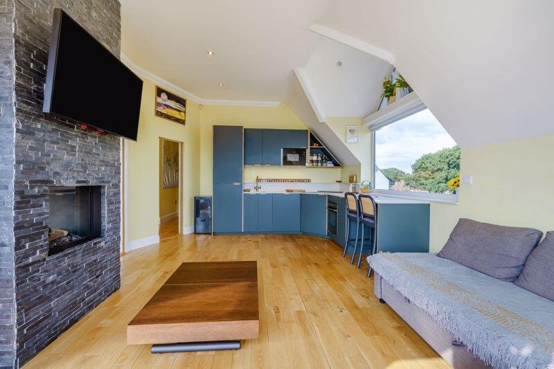 Additional image 4 of Michelgrove Road, Bournemouth, BH5