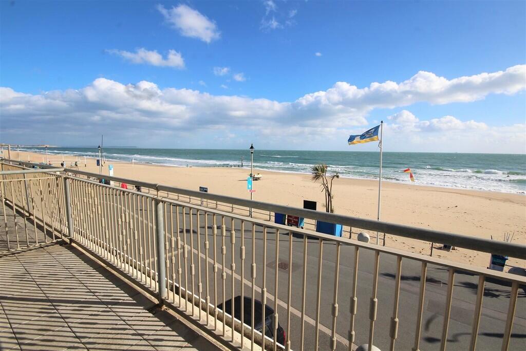 Additional image 4 of Overstrand, Bournemouth