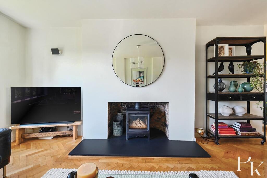 Additional image 18 of Dean Court Road, Rottingdean, Brighton