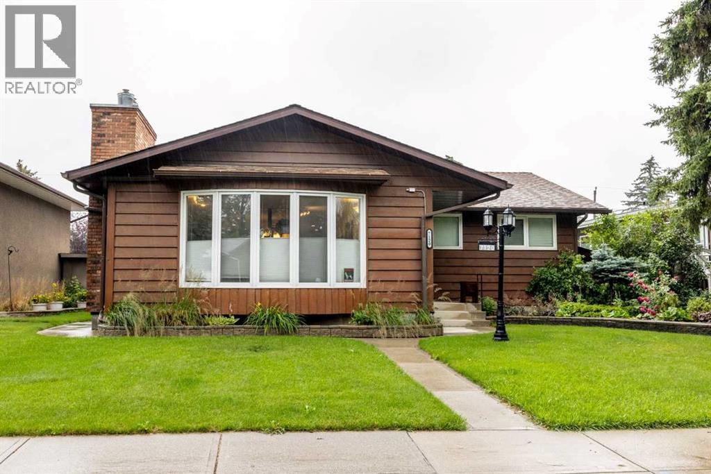 7120 20 Street SE|Calgary, Alberta T2C0P6