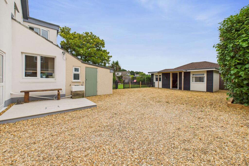 Additional image 29 of York Road, Broadstone, Dorset, BH18